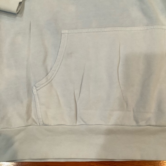 HIGH QUALITY HOODIE SIZE L - Picture 4 of 5